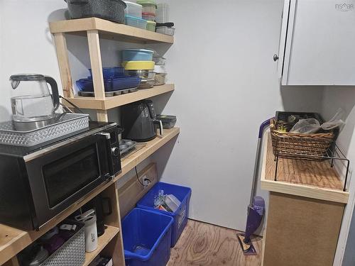 10563 Hwy #2 Highway, Mapleton, NS 