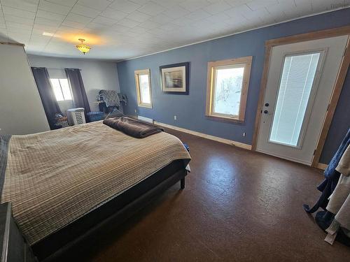 10563 Hwy #2 Highway, Mapleton, NS 