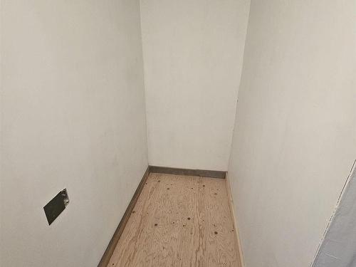 10563 Hwy #2 Highway, Mapleton, NS 