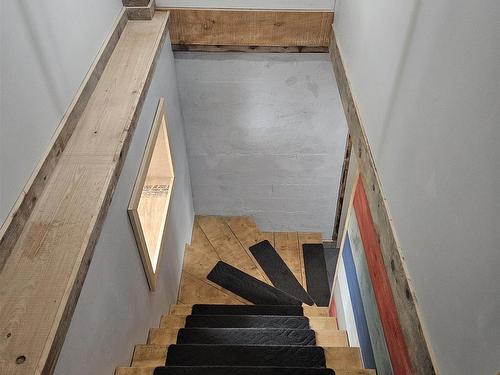 10563 Hwy #2 Highway, Mapleton, NS 