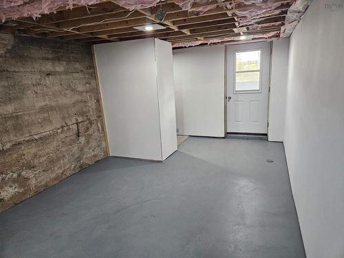 10563 Hwy #2 Highway, Mapleton, NS 