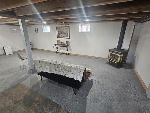 10563 Hwy #2 Highway, Mapleton, NS 