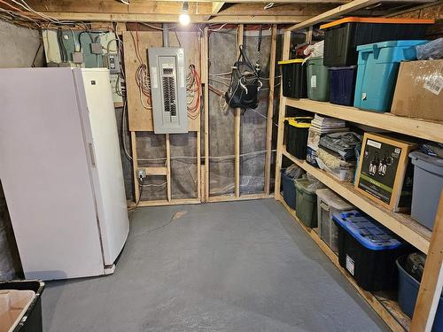 10563 Hwy #2 Highway, Mapleton, NS 