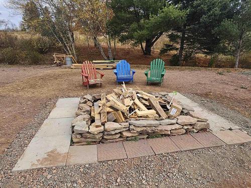 10563 Hwy #2 Highway, Mapleton, NS 