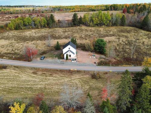 10563 Hwy #2 Highway, Mapleton, NS 