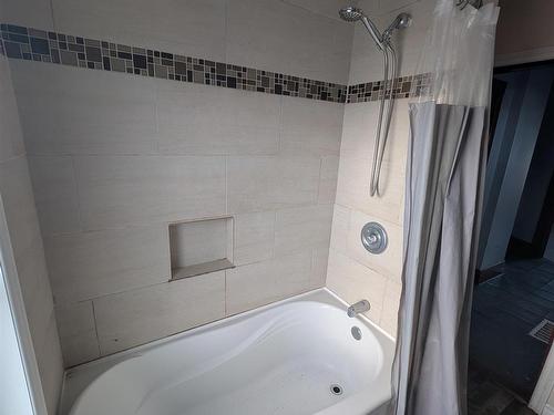 55 Willow Street, Sydney, NS 