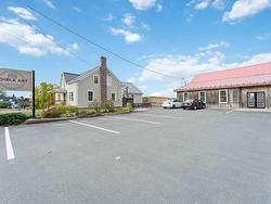 10031 Highway 1  Greenwich, NS B4P 0M7