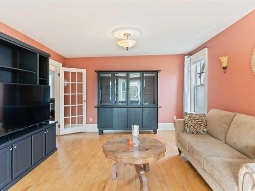 10031 Highway 1, Greenwich, NS 