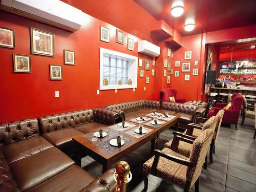 6293 Quinpool Road, Halifax, NS 