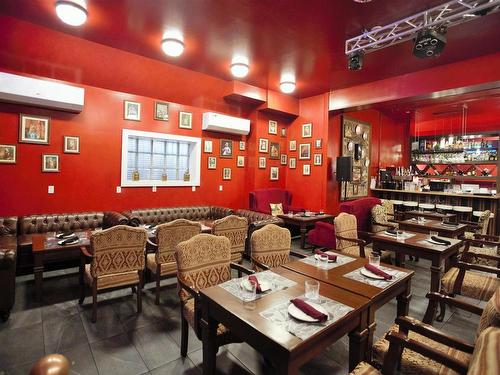 6293 Quinpool Road, Halifax, NS 