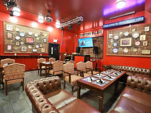 6293 Quinpool Road, Halifax, NS 