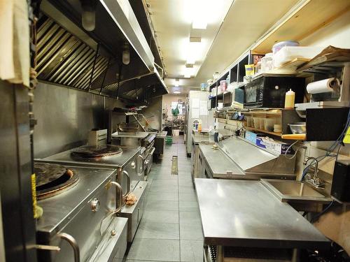 6293 Quinpool Road, Halifax, NS 