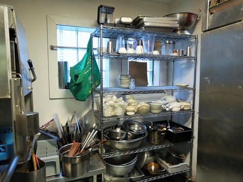 6293 Quinpool Road, Halifax, NS 