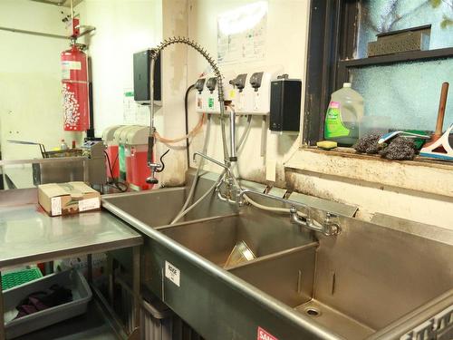 6293 Quinpool Road, Halifax, NS 