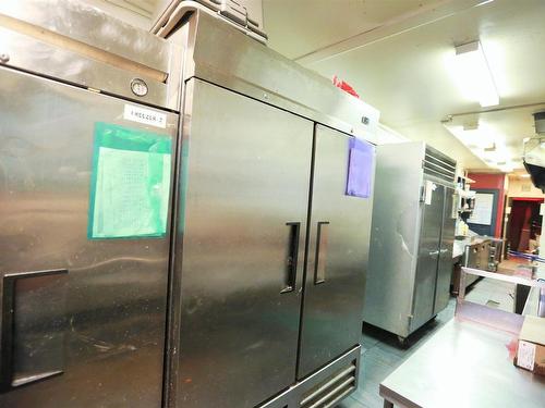 6293 Quinpool Road, Halifax, NS 