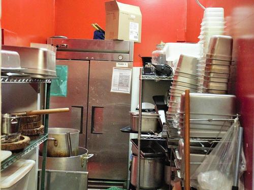 6293 Quinpool Road, Halifax, NS 