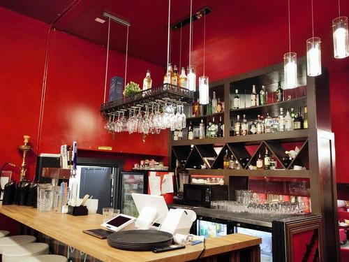 6293 Quinpool Road, Halifax, NS 