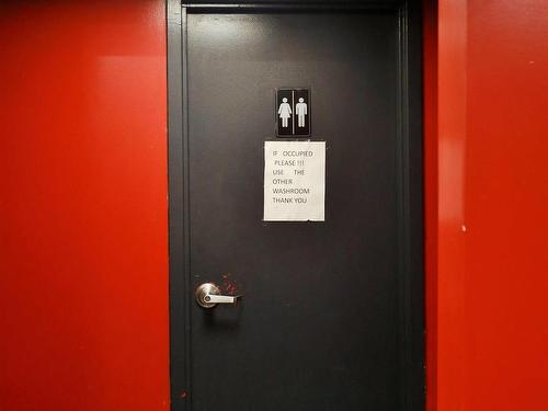 6293 Quinpool Road, Halifax, NS 