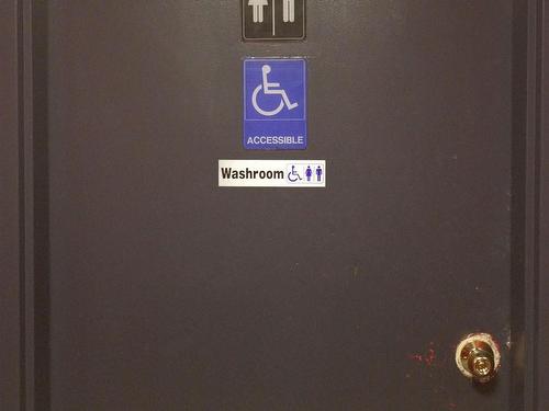 6293 Quinpool Road, Halifax, NS 