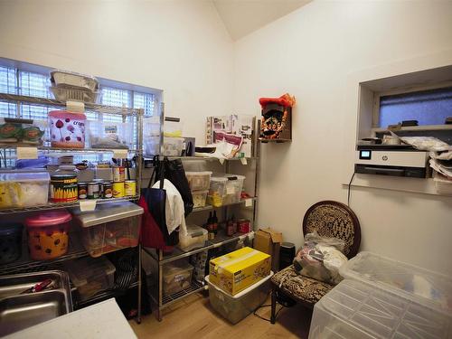 6293 Quinpool Road, Halifax, NS 