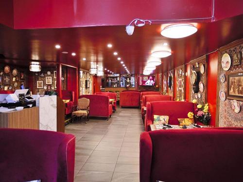 6293 Quinpool Road, Halifax, NS 