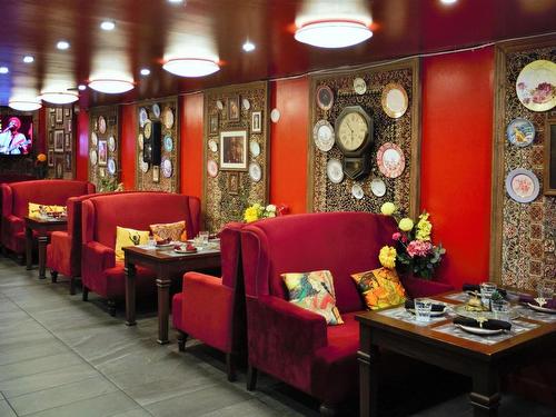 6293 Quinpool Road, Halifax, NS 