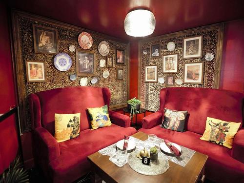 6293 Quinpool Road, Halifax, NS 