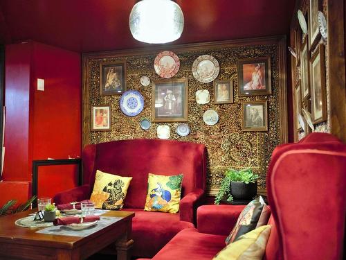 6293 Quinpool Road, Halifax, NS 