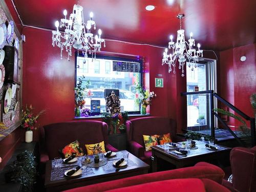 6293 Quinpool Road, Halifax, NS 