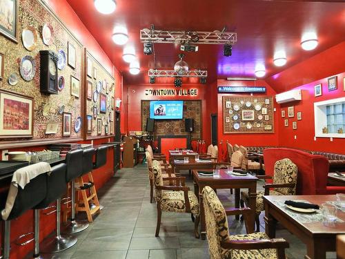 6293 Quinpool Road, Halifax, NS 