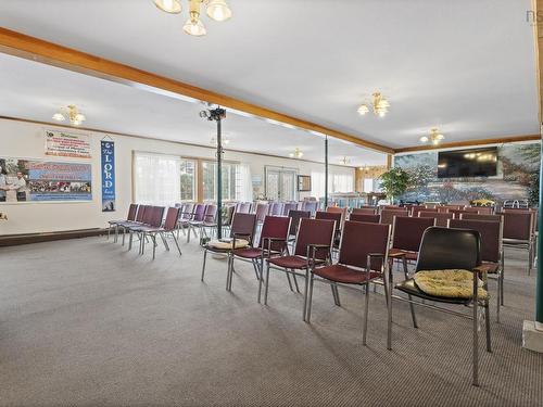 10443 Highway 1, Paradise, NS 