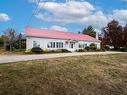 10443 Highway 1, Paradise, NS 