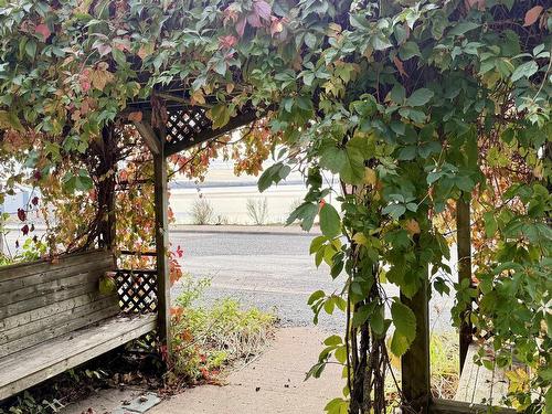 41 Colleraine Street, Pictou, NS 