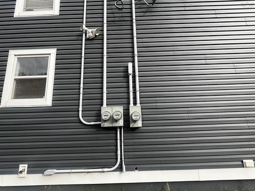 14 Allan Avenue, Stellarton, NS 