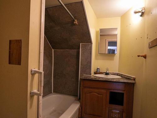 9 West Victoria Street, Amherst, NS 