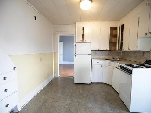 9 West Victoria Street, Amherst, NS 