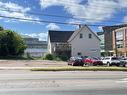 192,194,198 Great George Street, Charlottetown, PE 