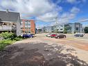 192,194,198 Great George Street, Charlottetown, PE 