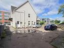 192,194,198 Great George Street, Charlottetown, PE 
