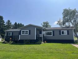 20 Heritage Drive  Cornwall, PE C0A 1H5