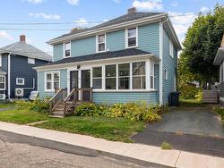 17 & 19 Felling Street  Charlottetown, PE C1A 5E8