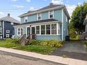 17 & 19 Felling Street, Charlottetown, PE 