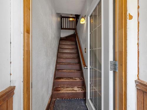 17 & 19 Felling Street, Charlottetown, PE 