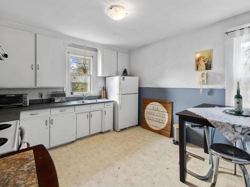 17 & 19 Felling Street, Charlottetown, PE 