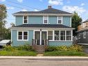 17 & 19 Felling Street, Charlottetown, PE 
