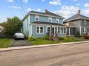 17 & 19 Felling Street, Charlottetown, PE 