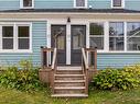 17 & 19 Felling Street, Charlottetown, PE 