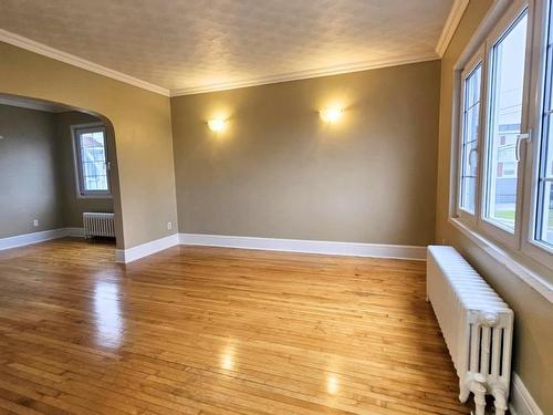 97 Fisher Street, Sydney, NS 