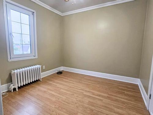 97 Fisher Street, Sydney, NS 