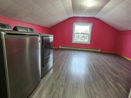 97 Fisher Street, Sydney, NS 